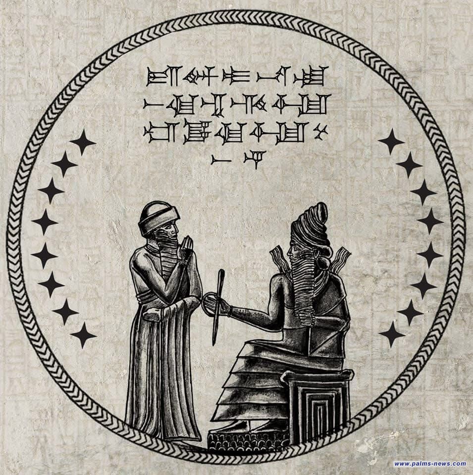 مجلس القضاء الأعلى يجدد تمسكه بالفصل بين السلطات